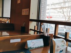 -面爱面(长椿街店)