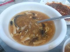 -王鹏家常菜馆
