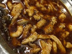 -大众酸菜鱼(梨花巷总店)