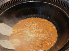 -铁锅年代(高新店)