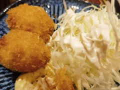 -平成屋· Late Night 食堂(四川北路店)