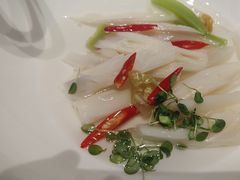 -鸽子侯·家宴·平价海鲜(绿地店)