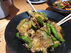 -湘拾(壹方北馆店)