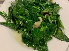 -廣味潮鲜·一品潮滋味(五道口店)