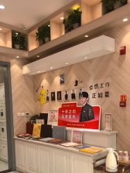-爱儿美儿童摄影(奥森公园店)