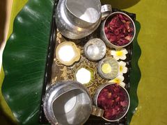 -享泰·泰式按摩SPA私家会所(太古汇店)