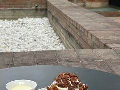 -大酉·M Coffee(北京美术馆店)