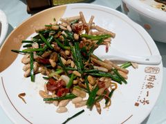-陶缘一号·四季缘·老字号顺德菜·户外婚礼家宴(西滘店)