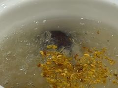 -功德林上海素食(尖沙咀)