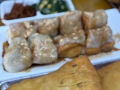 -和众大油条(维明路店)