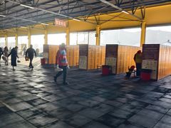 -蓟县盘山滑雪场