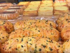 -味多美蛋糕(安定门店)