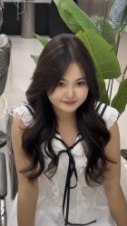 -N2CU HAIR SALON