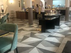 -1981牛排西餐厅(海信店)