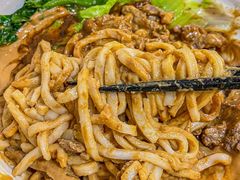 -唔止卤嘢·潮州府城菜(鹭江店)