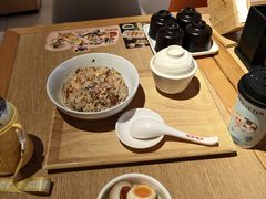 -万达广场(南昌红谷滩店)