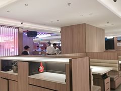 -海底捞火锅(杭州庆春路夜宵主题店)