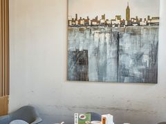 -榕意·川味之美(欢乐海岸店)