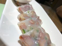 -火啫啫·粤式啫啫煲(南通首店)