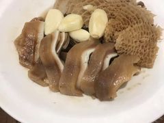 -孙府大院(步行街店)