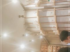 -眷茶(大卫城10楼店)