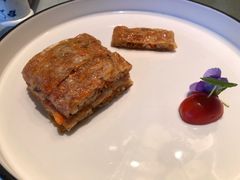 -同庆楼(金宝汇店)