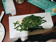 -川人百味·水煮活鱼(赛罕万达店)