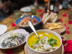 -杂咖zacup(领展中心城店)