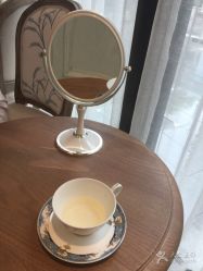 -海茱雅科技健康美容