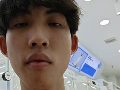 -小龙翻大江·小龙坎臻选店(太古里店)