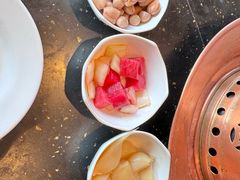 -南门涮肉(通州店)