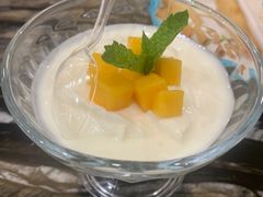 -四季轩中餐厅(徐州开元名都大酒店)
