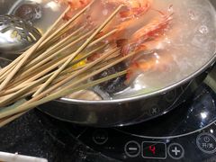 -协成海鲜火锅(海洋花园店)