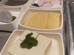 -海底捞火锅(杭州萧山宝龙广场店)