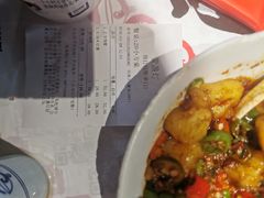 -壹盏灯(惠农店)