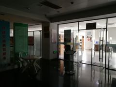 -野马渡文体中心游泳·健身