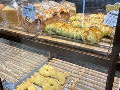 -奈雪的茶(佛山顺德美的悦然广场店)