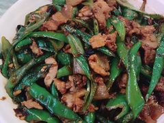 -老梅园大虾城(河西店)