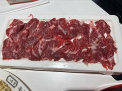 -八合里牛肉火锅(领丰汇店)