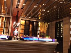 -深圳四季酒店·馥自助餐厅