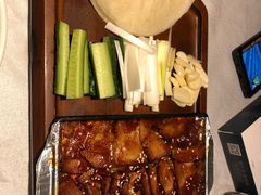 -玉玲珑(陆家嘴店)