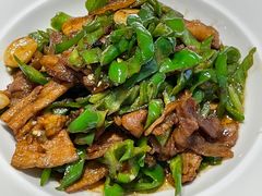 -有位虾匠·香辣蟹·小龙虾(李村店)