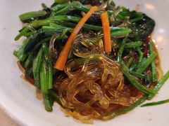 -港久茶餐厅(鹭洲里店)