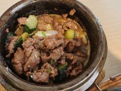 -吴氏老妈·23年家常菜(古城店)