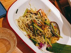 -泰悦澜·泰国餐厅(万象城店)