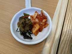 -米村拌饭(通州万达店)