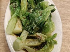 -大家乐(广州宝岗店)
