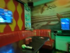 -他她纯乐party量贩KTV(升龙店)