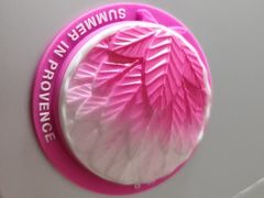 -GRAMCAKE一克甜品(昙华林花园山店)