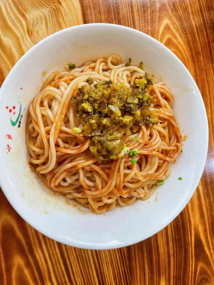 沙县小吃-"沙县,原来在我的记忆里,是只有蒸饺,鸭头."-大众点评移动版